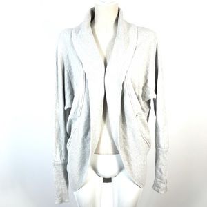 Wilfred diderot sweater